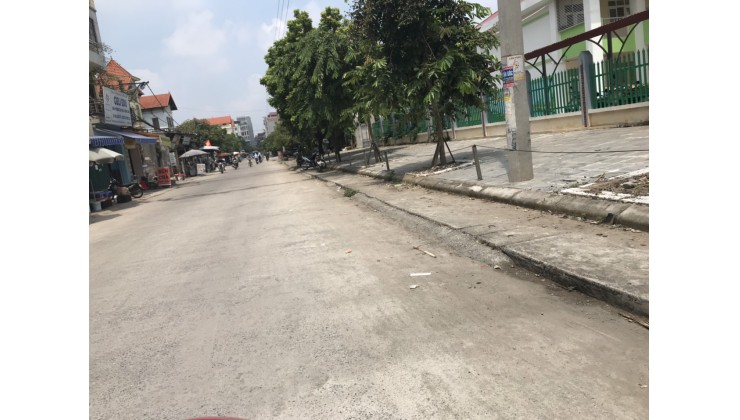 Bán đất Cổ Điển, Hải Bối Đông Anh ô tô, phân lô, kinh doanh DT 189m2, MT 10.50m giá 8.5 tỷ